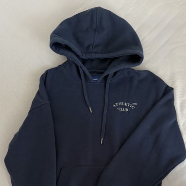 Athletic club 1990 Jack&Jones