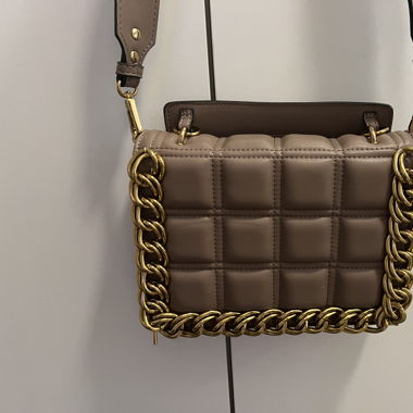 Tasche