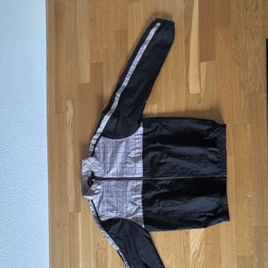 Windbraker