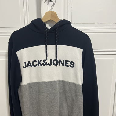 Jack Jones Sweater