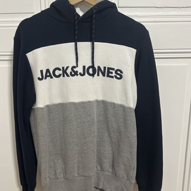 Jack Jones Sweater