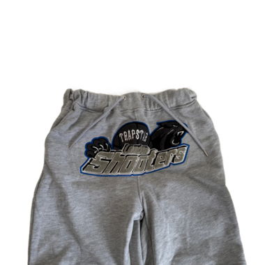 Trapstar Shorts
