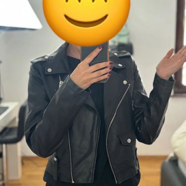 Veste