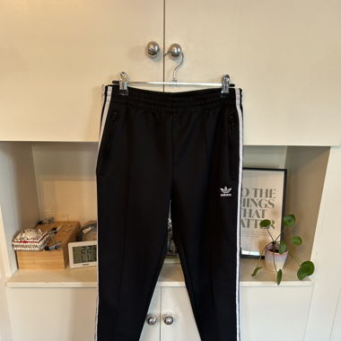 Adidas Hose S/M