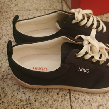 Hugo boss Sneaker