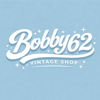 bobby62