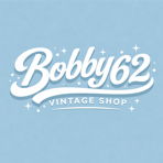 bobby62