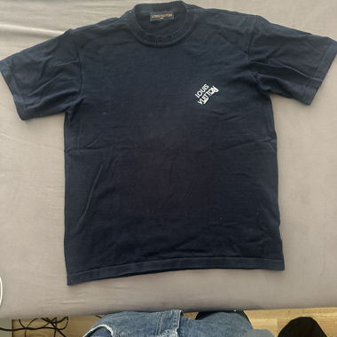 Louis Vuitton T-Shirt