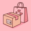 gisellevshop