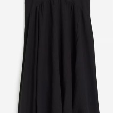 Strandkleid