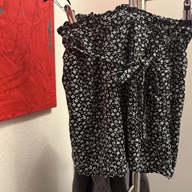Kurze Hose/ Short 
