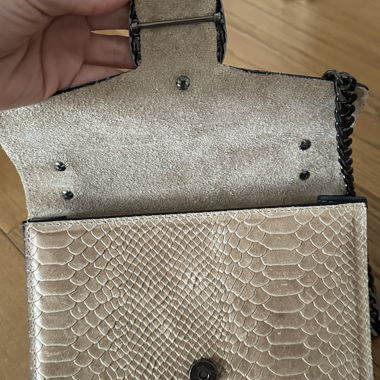 Borsa