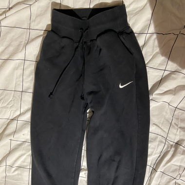 Nike Jogginghose