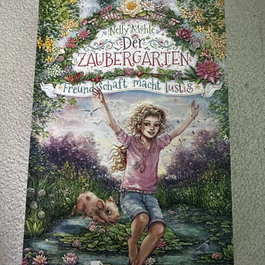 JugendBuch
