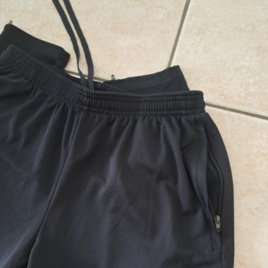 Training Nike