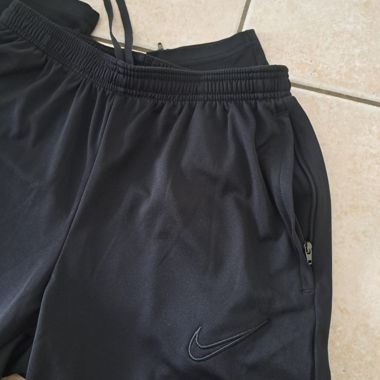 Training Nike
