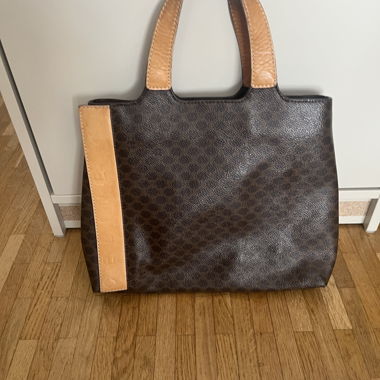 Sac Céline 