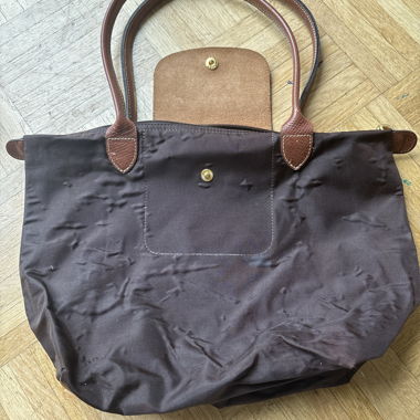 Borsa Longchamp