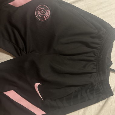 Psg Sporthose