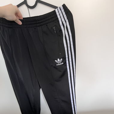 Adidas Hose
