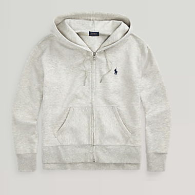 Sweat à capuche Polo Ralph Lauren