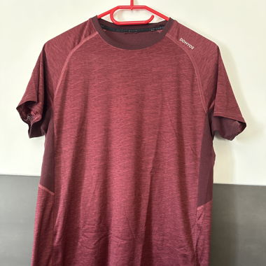 Ensemble de sport 