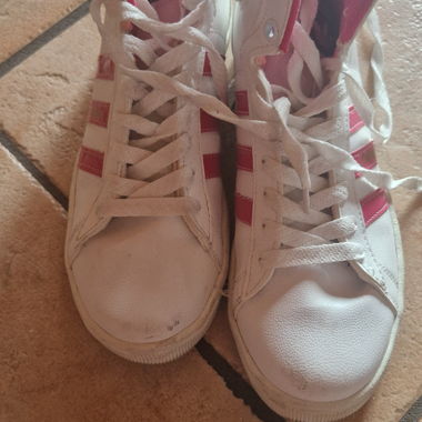 Scarpe