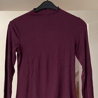 Pulli