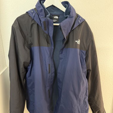 Veste The North Face