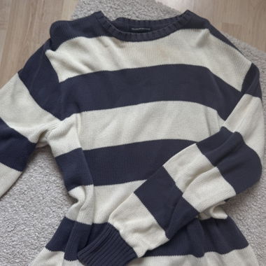 Brandy Melville Pull