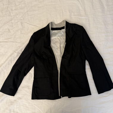 DRYKORN BLAZER