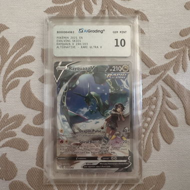 Urgent Vends Lot Pokémon 70% minimum cardmarket