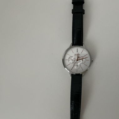 Orologio Boss
