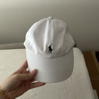 Polo Ralph Lauren Cap