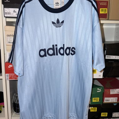 Maglietta Adidas, XL