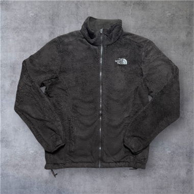 GIACCA THE NORTH FACE TAGLIA S DONNA