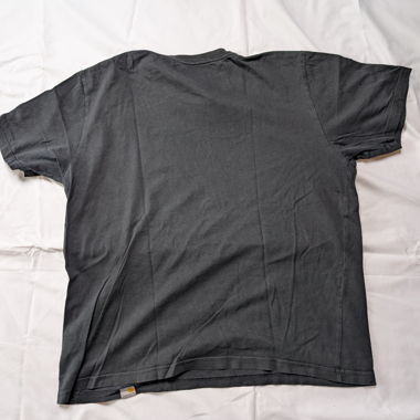 T-shirt Carhartt Shark