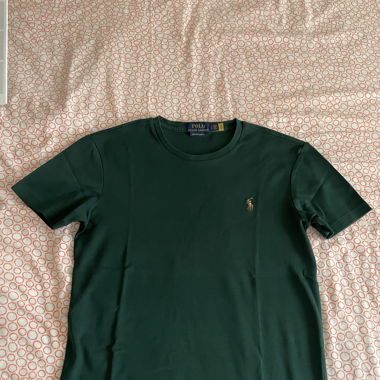 Polo Ralph Lauren T-shirt