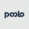 Poolo-Brand