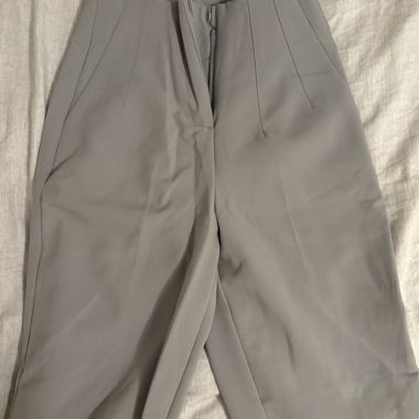 New Pants Size 32