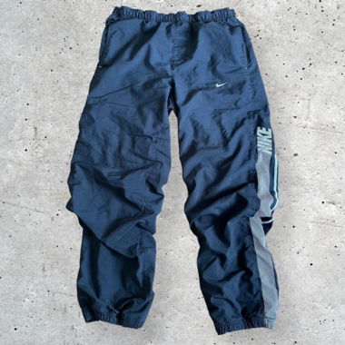 Nike Vintage Track Pants