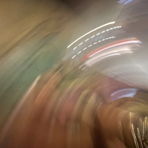 defrancoo