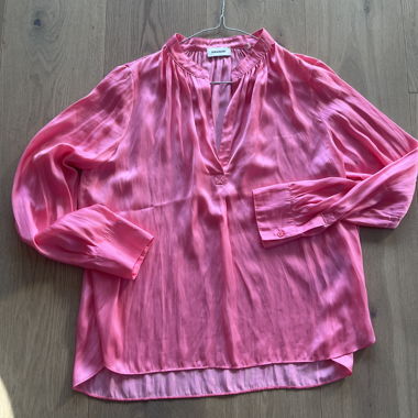 Bluse