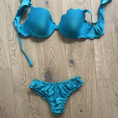 Bikini Sirena Calzedonia