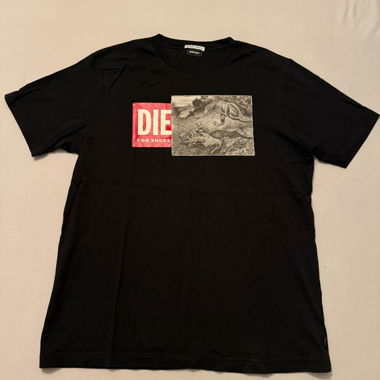 Diesel T-Shirt