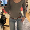 leticia.10