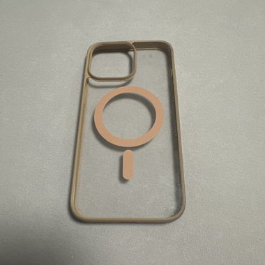 Custodia per cellulare