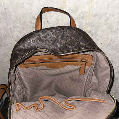 Sac à dos 