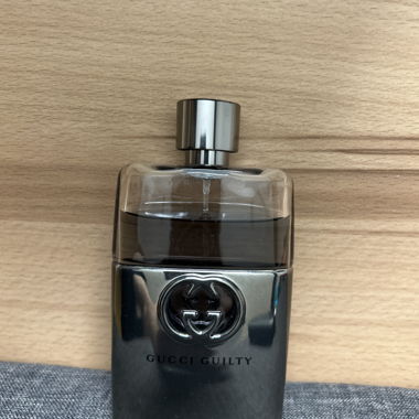Gucci Guilty pour homme