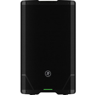 Mackie SRT215 15 Zoll 1600 W